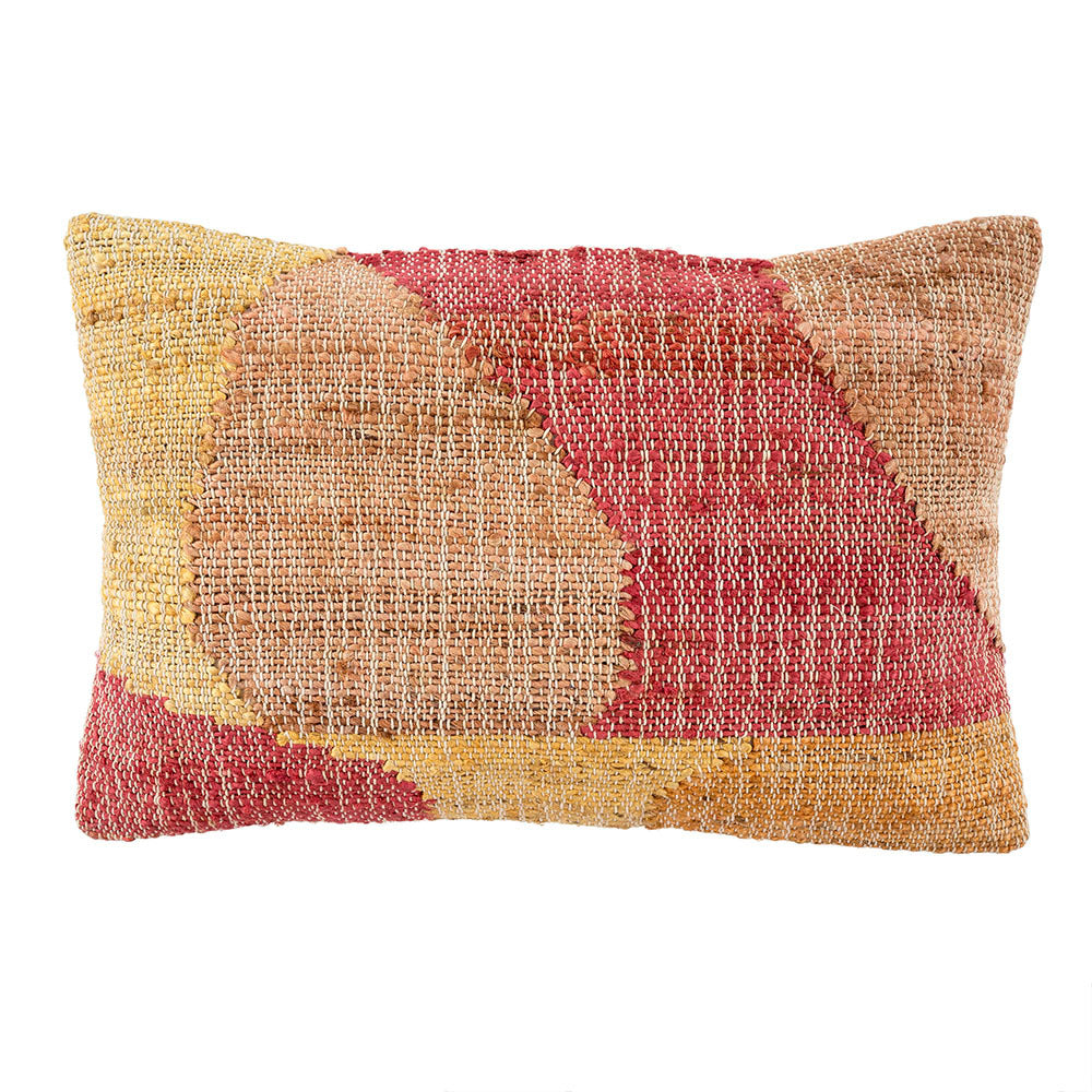 Sierra Pillow