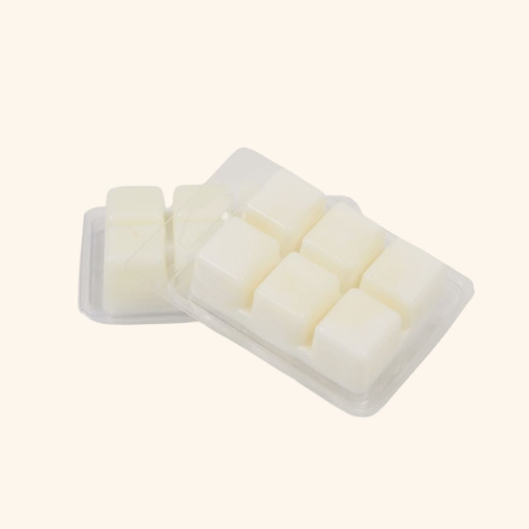 Self Love Wax Melts