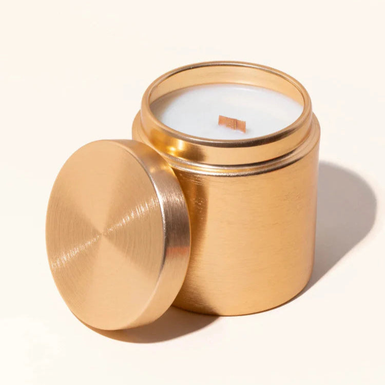 Self Love Candle 9oz