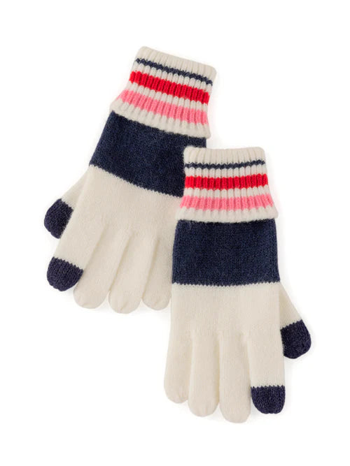 Après Ski Gloves