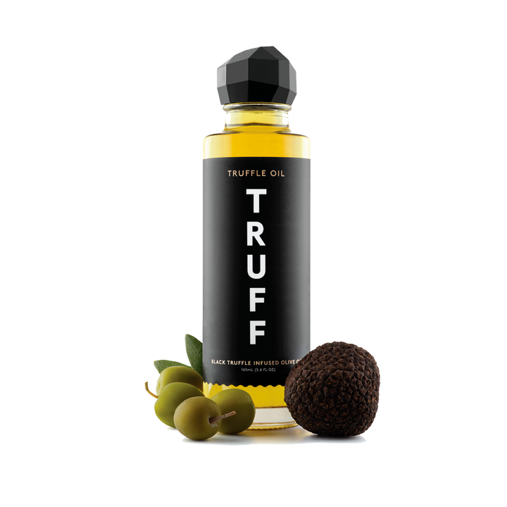 TRUFF Truffle Oil