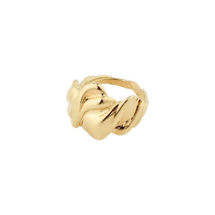 Ofira Ring - Gold