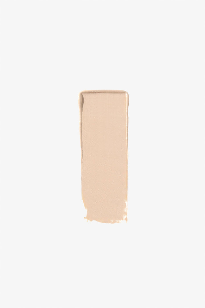 CCC Cream - Lighter shades: Golden Medium