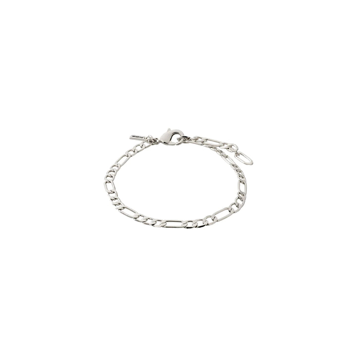 Dale Bracelet - Silver