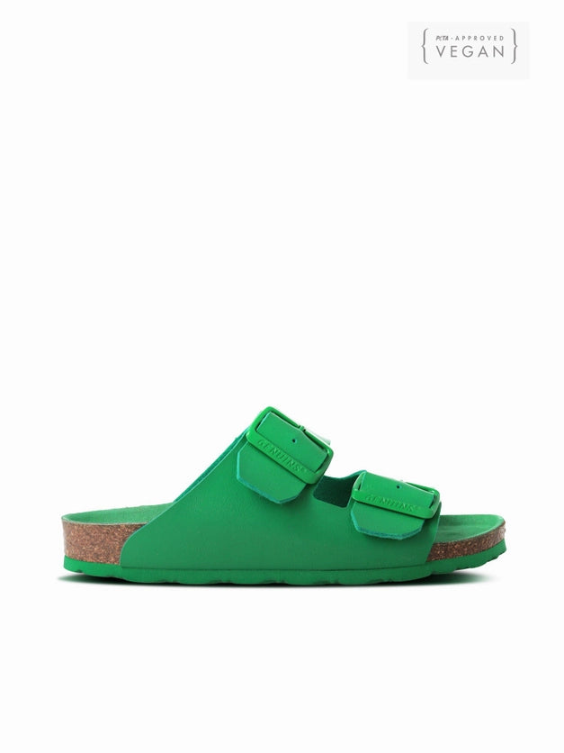 The Honolulu Sandal - Mojito