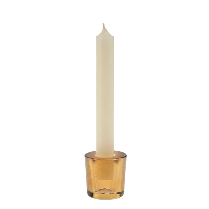 Prism Candle Holder - Large