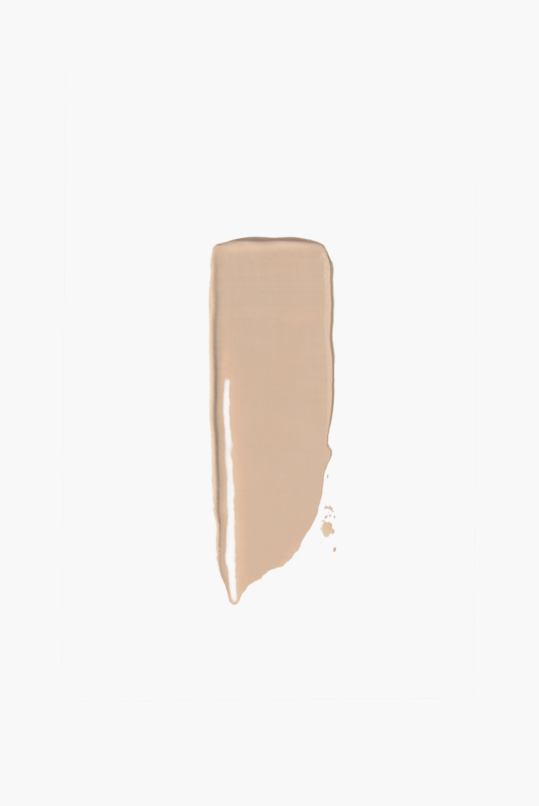 CCC Cream - Lighter shades: Golden Medium