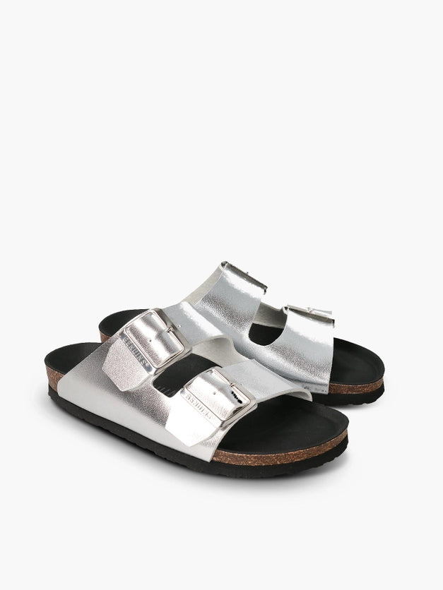 The Honolulu Sandal - Disco