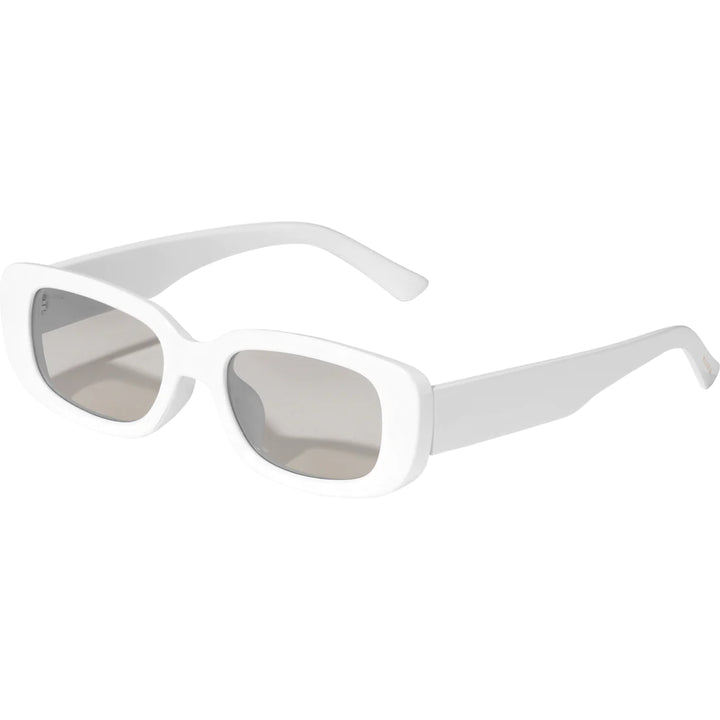 Yansel Sunglasses