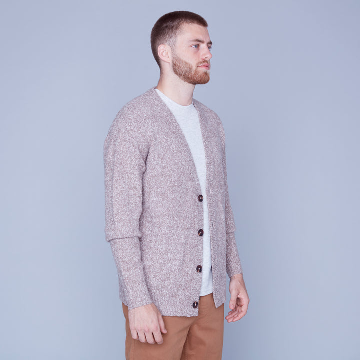 Weekender Cardigan