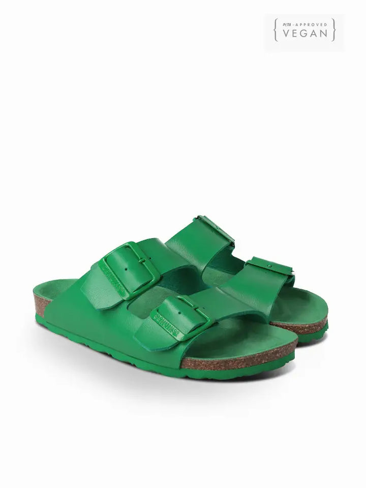 The Honolulu Sandal - Mojito