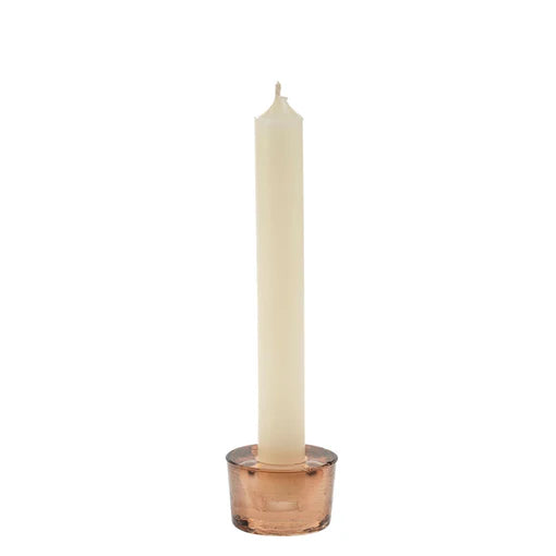 Prism Candle Holder - Small