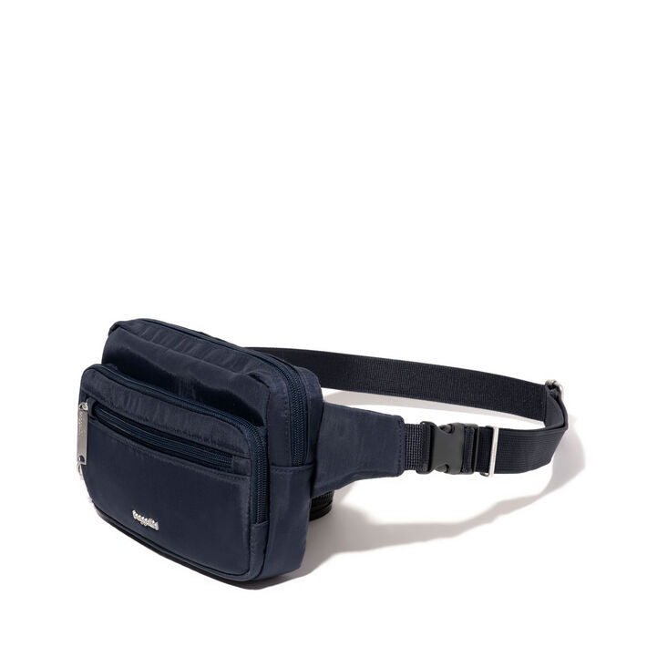 Securtex Anti-Theft Belt Bag Sling