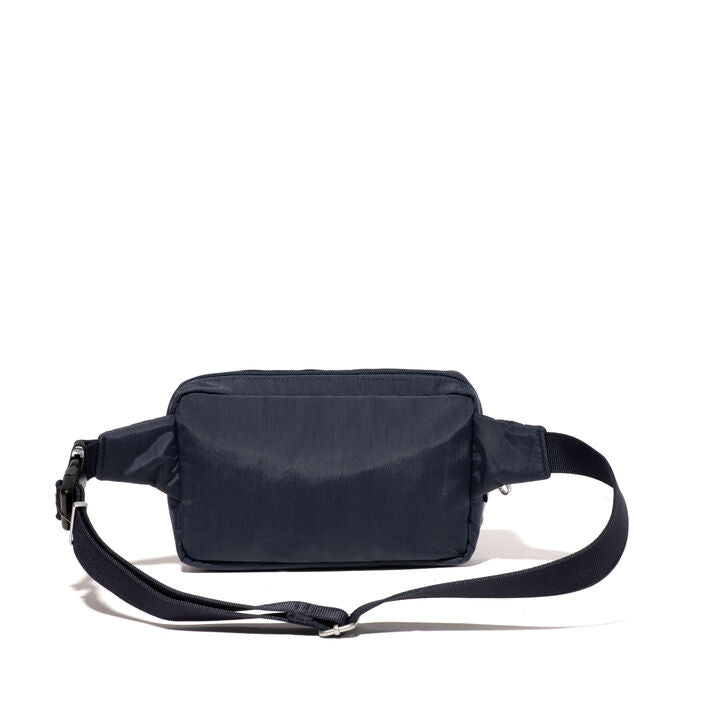 Securtex Anti-Theft Belt Bag Sling