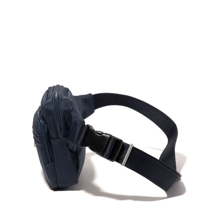 Securtex Anti-Theft Belt Bag Sling