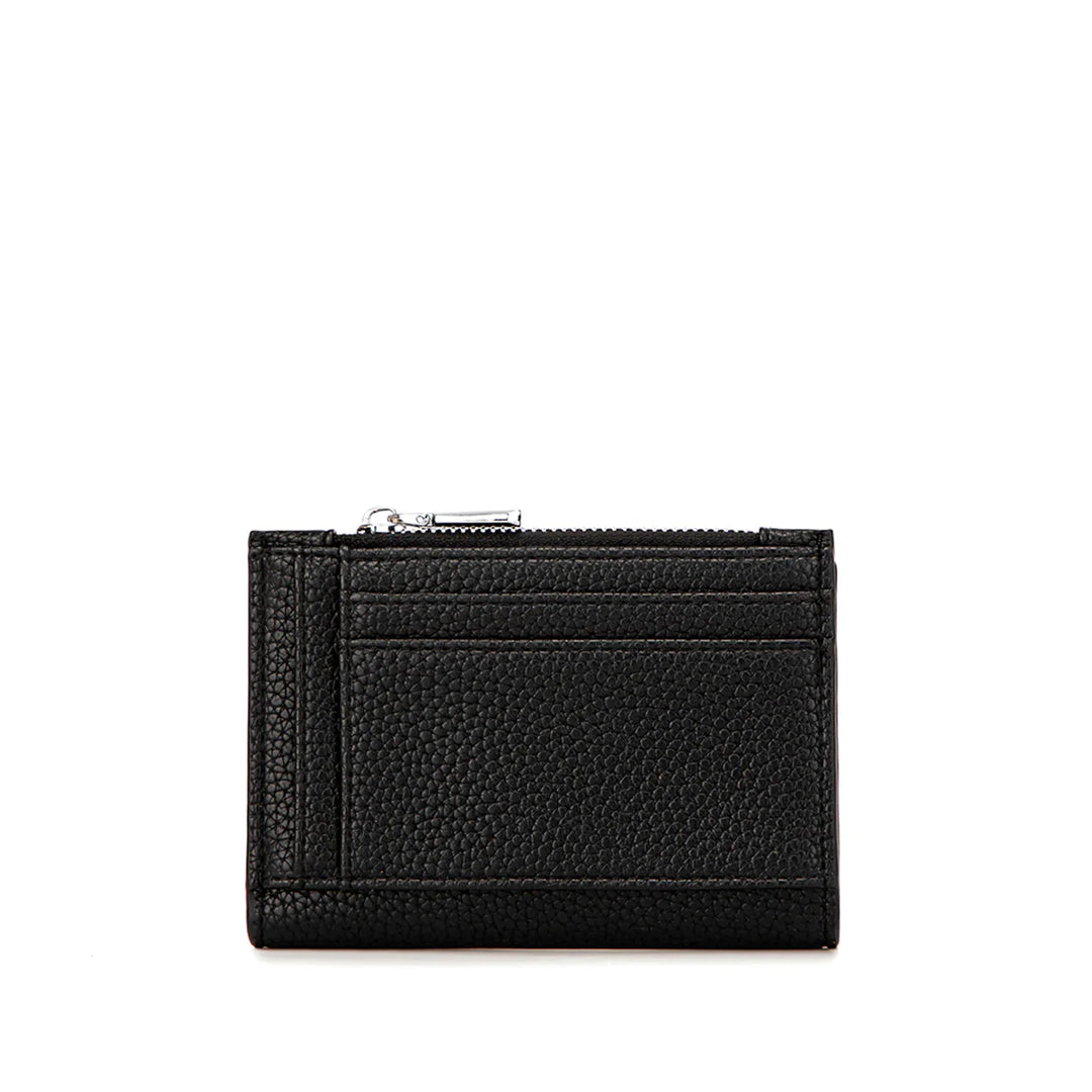 Aiko Wallet - Black