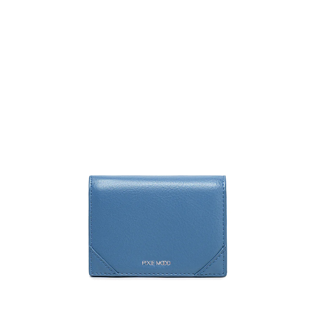 Anna Wallet