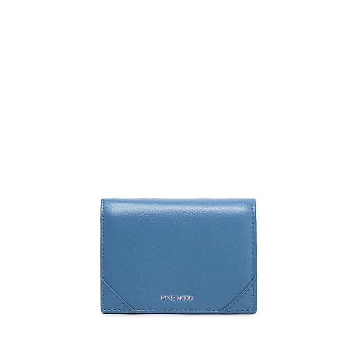 Anna Wallet