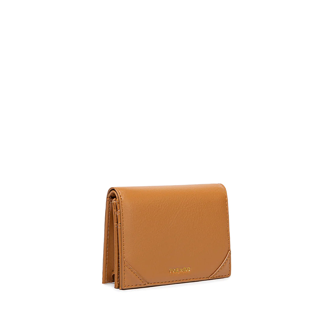 Anna Wallet