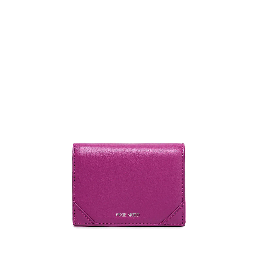 Anna Wallet