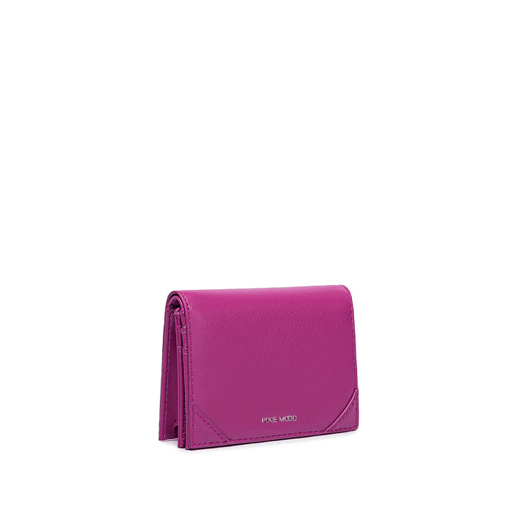 Anna Wallet