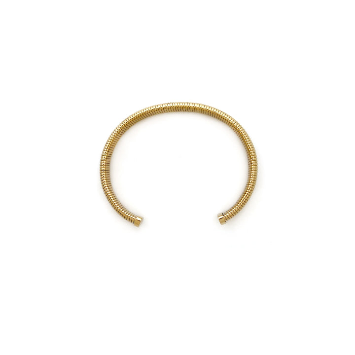 Ace Bracelet - Gold