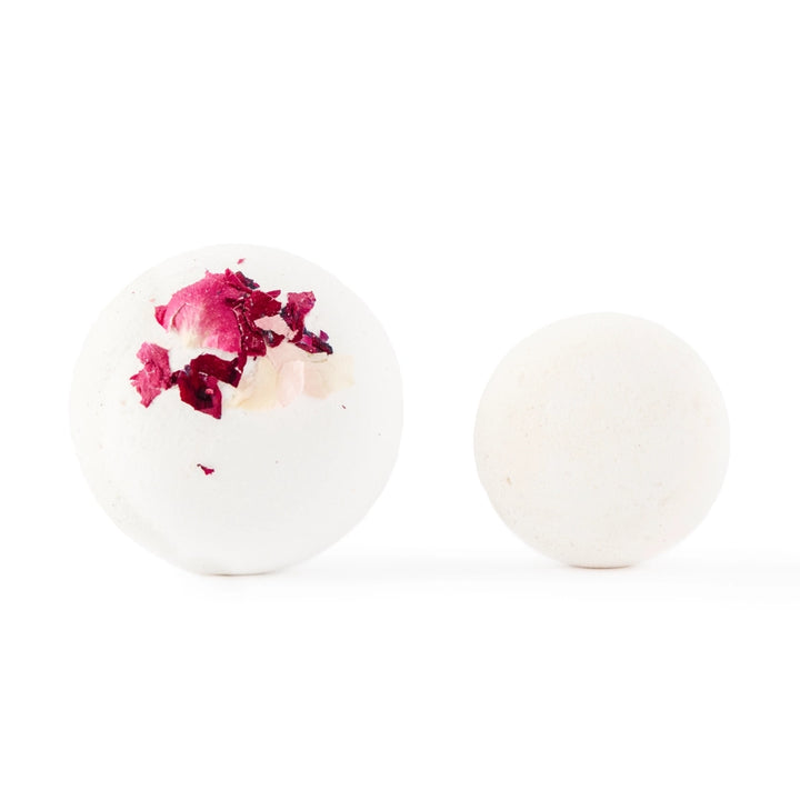 Aphrodite Bath Bomb