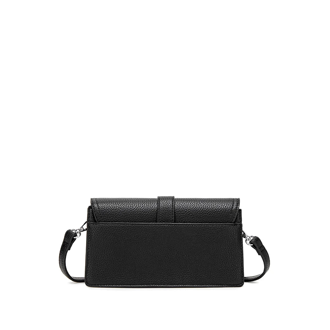 Beau Crossbody - Black