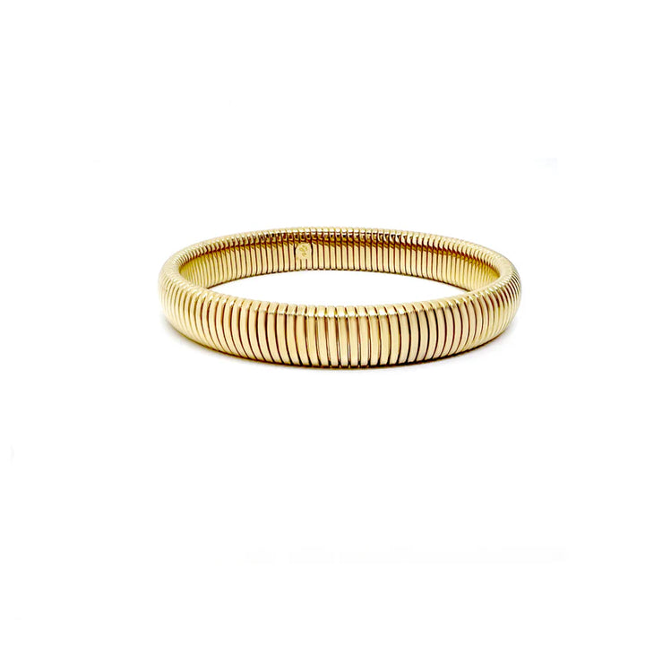 Beatrix Bracelet - Gold