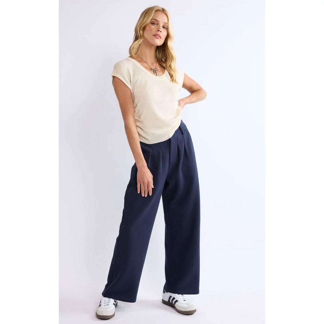 Run The Show - Trouser