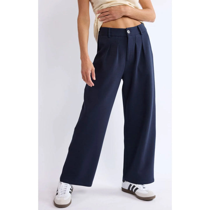 Run The Show - Trouser