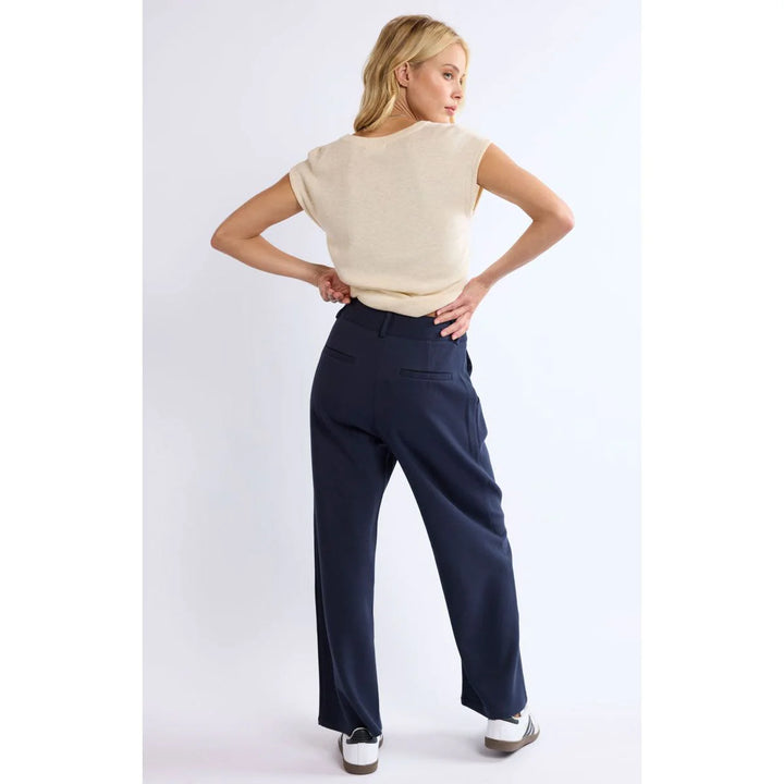 Run The Show - Trouser