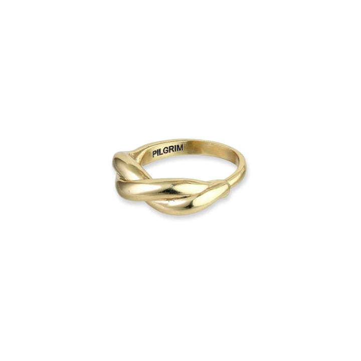 Skuld Ring