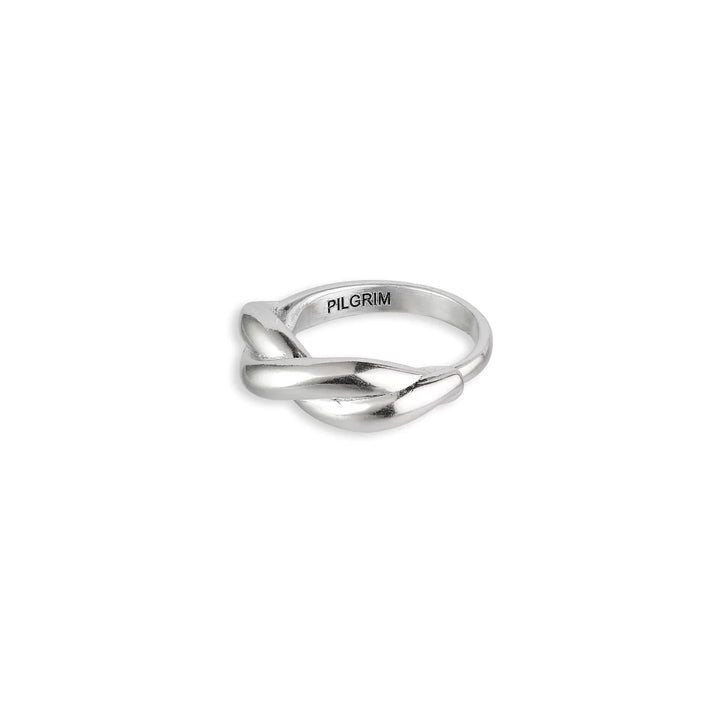 Skuld Ring