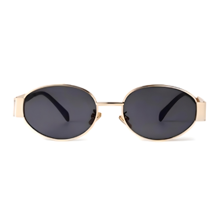 Shady Lady - KENDALL GOLD