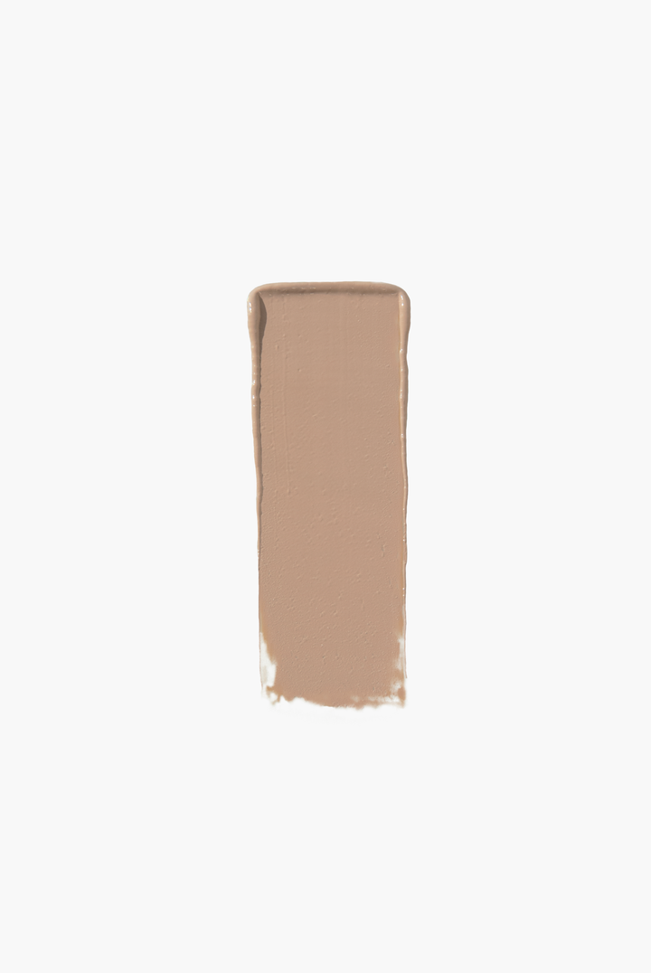 CCC Cream - Lighter shades: Golden Medium