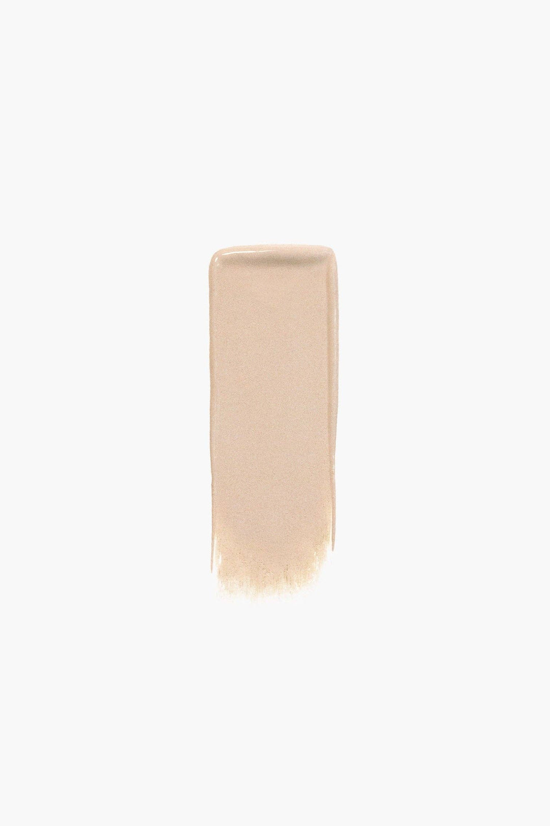 CCC Cream - Lighter shades: Golden Medium