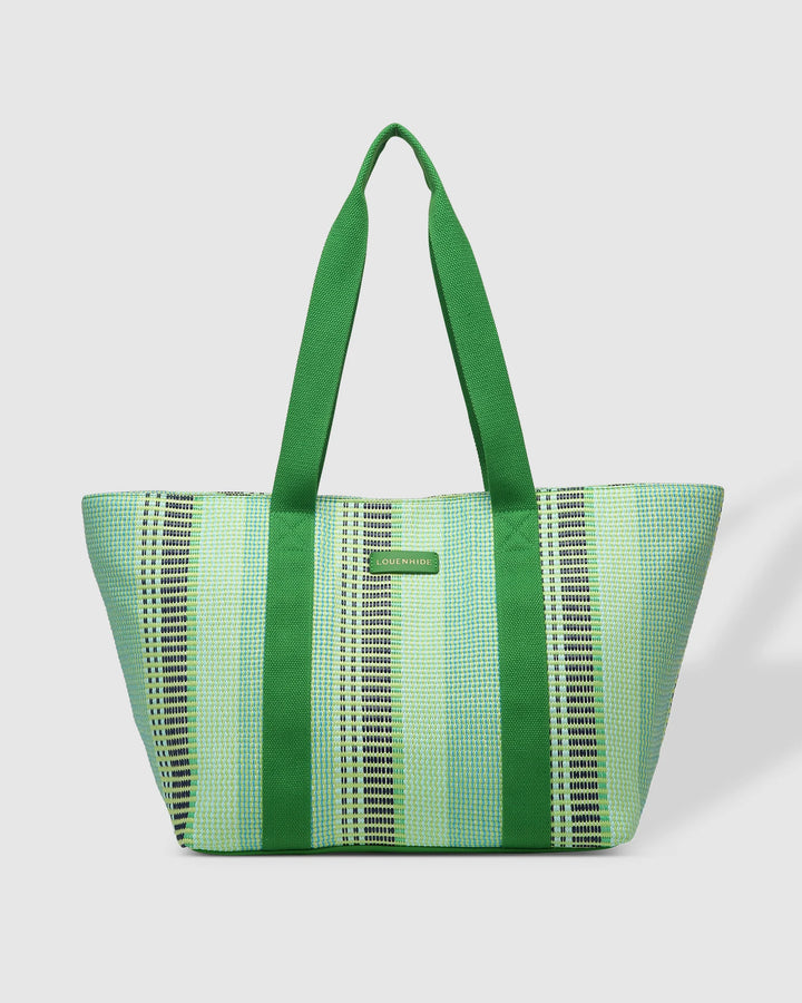 Bondi Beach Bag