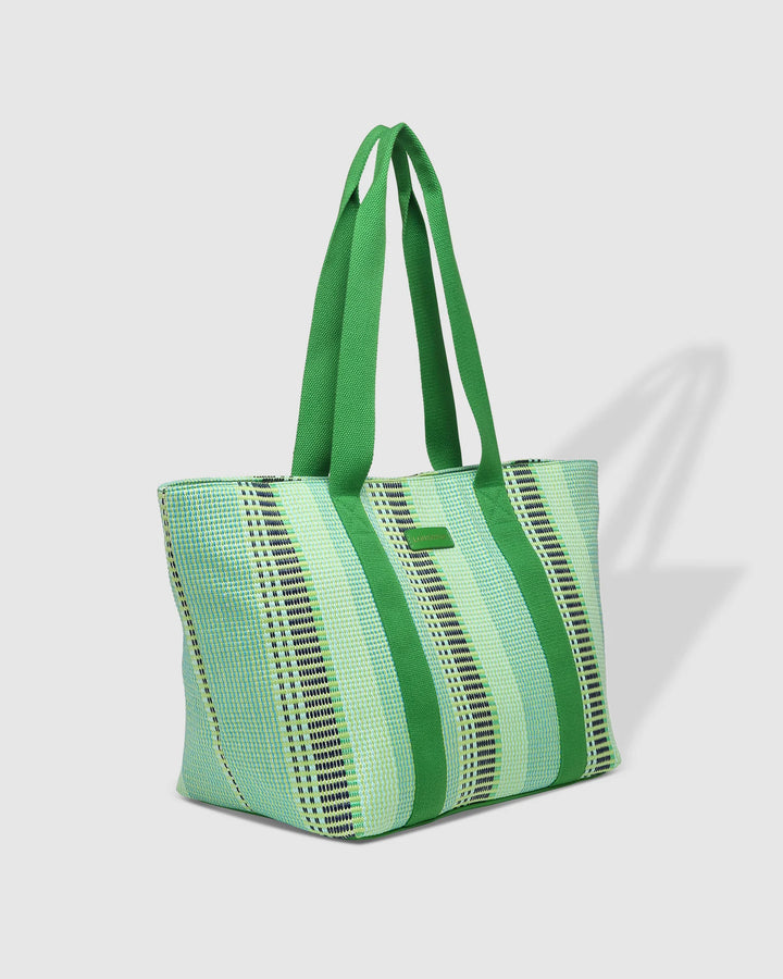 Bondi Beach Bag