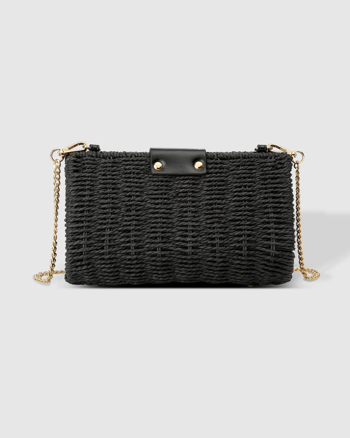 Ophelia Crossbody Bag