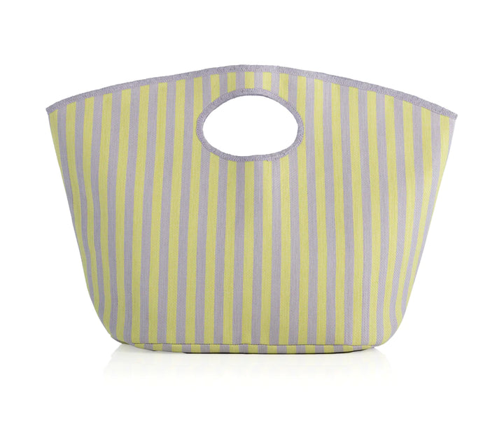 Lolita Tote - Lime