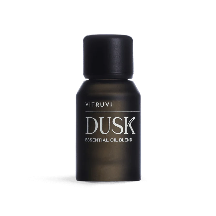 Dusk Diffuser Blend