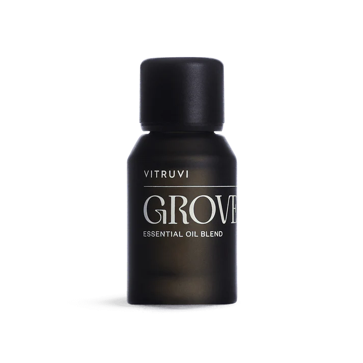Grove Diffuser Blend