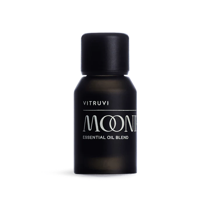 Moonbeam Diffuser Blend