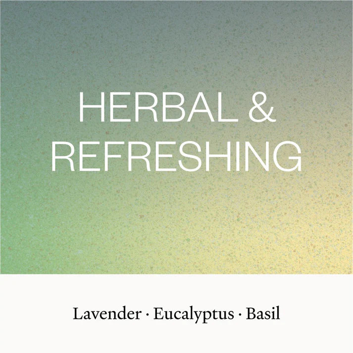 Pacific Diffuser Blend