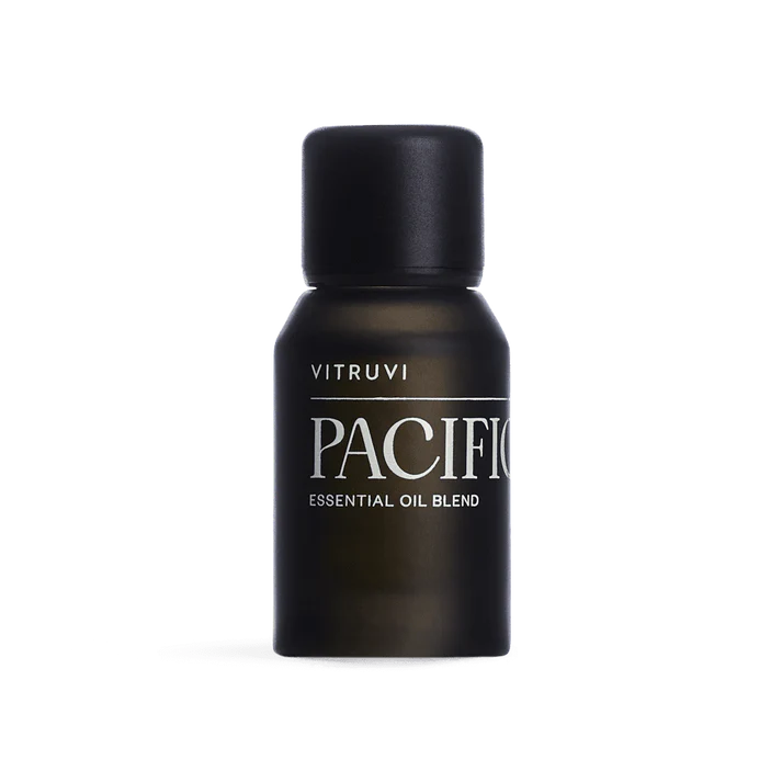 Pacific Diffuser Blend