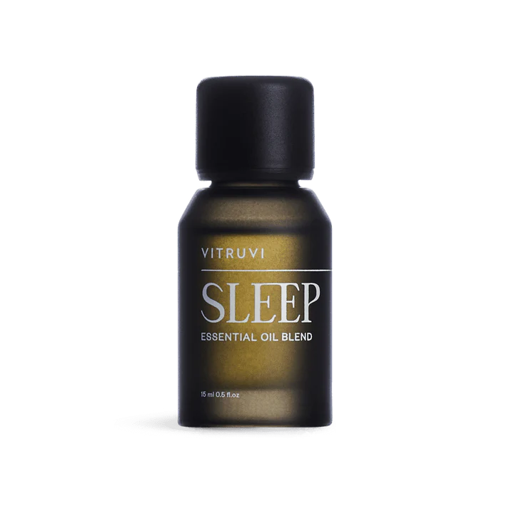 Sleep Diffuser Blend