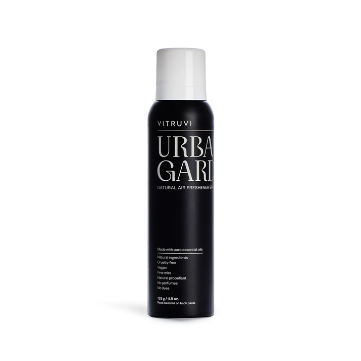 Urban Garden Air Freshener