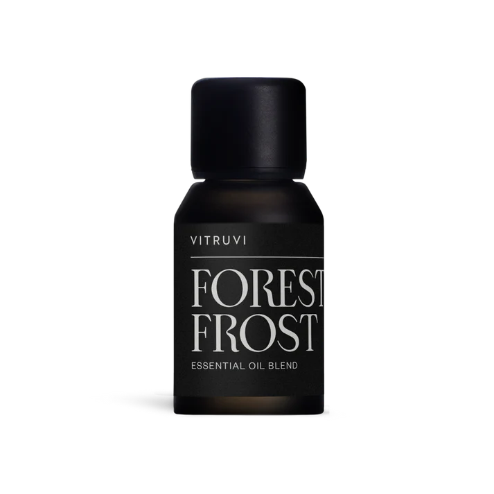 Forest Frost Diffuser Blend