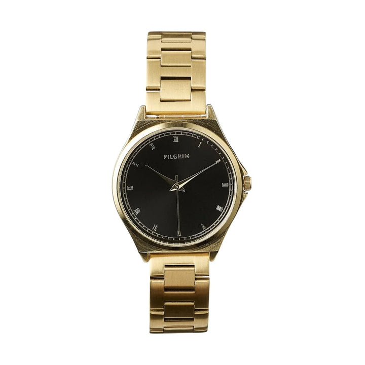 Bellerose Metal Watch